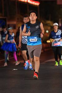 BIB: 
                            <button type="button" onclick="openModal(24362623)" class="btn btn-primary btn-sm float-right btn-popup" data-toggle="modal" data-target=".modal-high-quality">
                        <i class="fas fa-shopping-cart"></i> Add to Cart
                    </button>
                                            <button type="button" onclick="isThisMe(24362623, true)" class="btn btn-success btn-sm float-right btn-popup btn-isme hidden" data-toggle="tooltip" data-placement="bottom" title="นี่คือรูปของคุณใช่ไหม คลิกที่นี่เพื่อเอาเข้าอัลบั้ม">
                        <i class="fas fa-plus"></i> Add to album
                    </button>
                    <button type="button" onclick="isThisMe(24362623, false)" class="btn btn-warning btn-sm float-right btn-popup btn-isnotme hidden">
                        <i class="fas fa-ban"></i> Remove from album
                    </button>